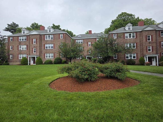 Building image