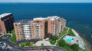 mamlspin/95f0542da2062bf5fd24de8080e6f2ab.jpg?width=131&height=105&format3=webp