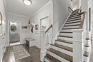 mamlspin/95f2ffbea91abc21cff50c06592a837d.jpg?width=131&height=105&format3=webp