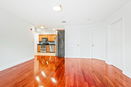 mamlspin/95f4f928f9b3793e81bd2c0366a43b97.jpg?width=131&height=105&format3=webp
