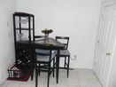 mamlspin/95fd962d5ea7543323d901dcb958a7d5.jpg?width=131&height=105&format3=webp