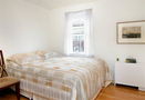 mamlspin/95fde75f27994d0539616c30e230aac2.jpg?width=131&height=105&format3=webp