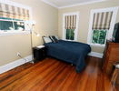 mamlspin/9604076a26399e5bed3946788d629448.jpg?width=131&height=105&format3=webp