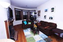 mamlspin/9607c23340aec6f01af0736ae58141d0.jpg?width=131&height=105&format3=webp
