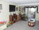 mamlspin/960a006b47e9681f9b7d0a67a6e71b12.jpg?width=131&height=105&format3=webp