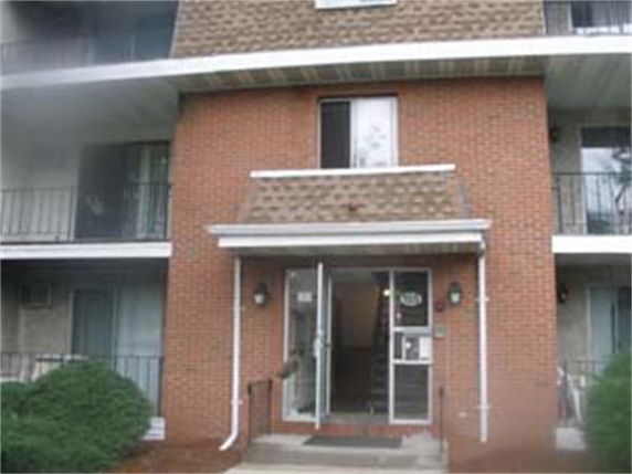 Building image