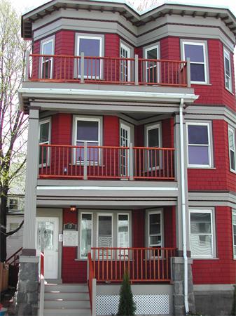 Building image