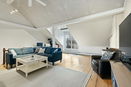 mamlspin/9613f8e713c631c7a9dcaa0c16df2cdf.jpg?width=131&height=105&format3=webp