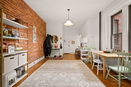 mamlspin/96152c9db95f10aeb81b014f94af9ddc.jpg?width=131&height=105&format3=webp