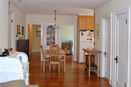 mamlspin/962a373c694ae87c059c4b7d538cc062.jpg?width=131&height=105&format3=webp