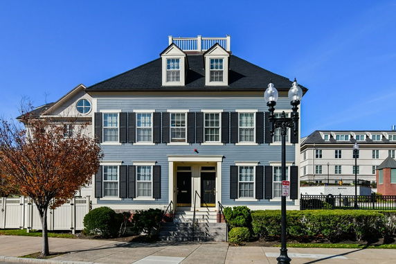 Building image