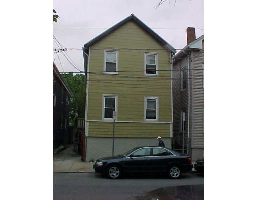 Building image