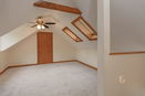 mamlspin/9638afb6de22c43f097250f8904e558a.jpg?width=131&height=105&format3=webp