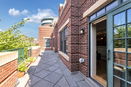 mamlspin/963b34016722703b85f00a96ed8dcc01.jpg?width=131&height=105&format3=webp