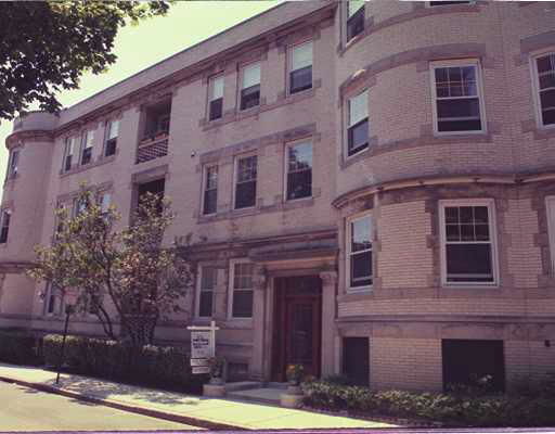 Building Images