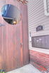 mamlspin/963e0c7fb0851127e119dda4a4dfd340.jpg?width=131&height=105&format3=webp