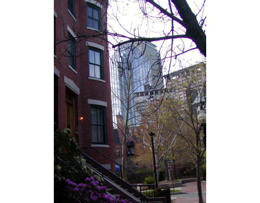 Building image