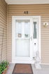 mamlspin/9646bd5e29f891724817612832eb80a6.jpg?width=131&height=105&format3=webp