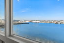 mamlspin/9654f6b27dfedad36860a46c76e2b22a.jpg?width=131&height=105&format3=webp