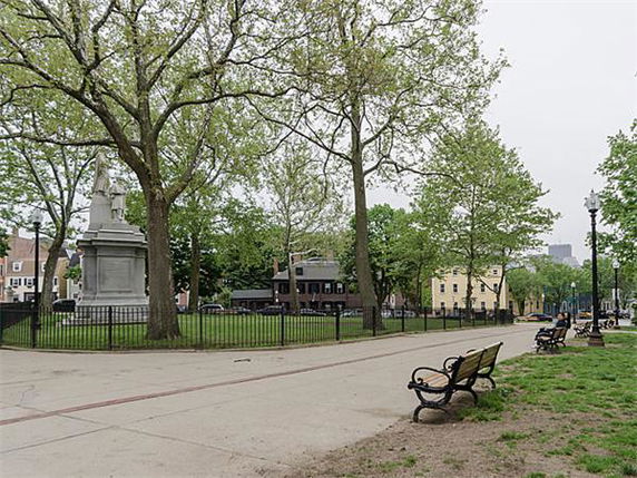 Community Image
