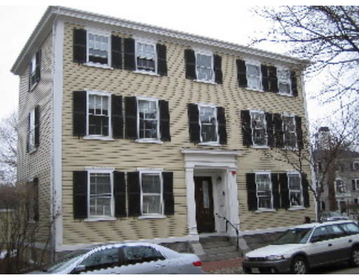 Building image