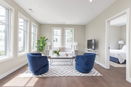 mamlspin/9660ab64f0bd6509af36472ccf083327.jpg?width=131&height=105&format3=webp