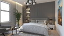 mamlspin/9662bc4129fbaf56d53ff8bf9816b83e.jpg?width=131&height=105&format3=webp