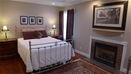 mamlspin/9664952cc99606eb462dc109aa58bccc.jpg?width=131&height=105&format3=webp