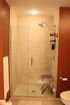 mamlspin/9677e39e2196b24783b624f83332bf29.jpg?width=131&height=105&format3=webp