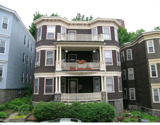 Building image
