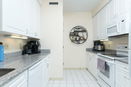 mamlspin/96820e02f7bf904c411c82699b99dacc.jpg?width=131&height=105&format3=webp
