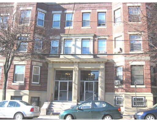 Building image