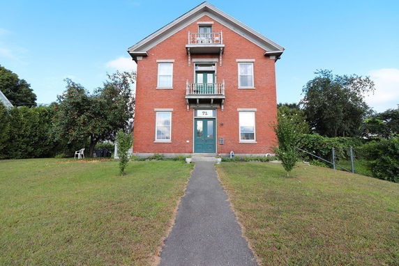 Building image
