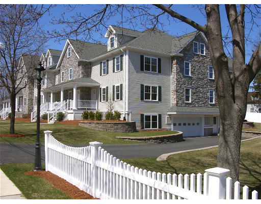 Building image