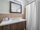 mamlspin/9692a355cc63532a66468f64cd5fbdc4.jpg?width=131&height=105&format3=webp