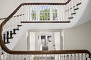 mamlspin/9692bbbba59b4a2744ef7dba65bc1ed3.jpg?width=131&height=105&format3=webp