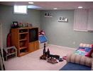 mamlspin/96959e86a508136352026483e62b4c00.jpg?width=131&height=105&format3=webp