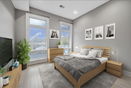 mamlspin/9698bab9639c80afe8cd1d549ec0097a.jpg?width=131&height=105&format3=webp