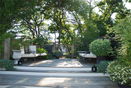 mamlspin/9698ddbf716ffa8901da37c5ef08f3a1.jpg?width=131&height=105&format3=webp