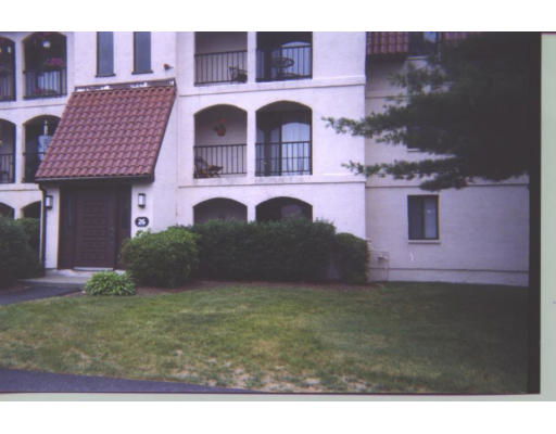 Building Images