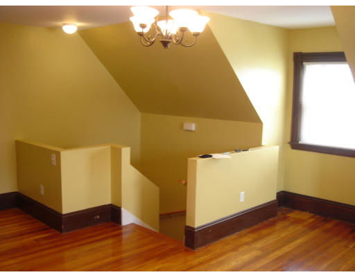 Building Images