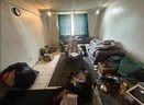 mamlspin/96a56c769732d577c408a6f9393b497e.jpg?width=131&height=105&format3=webp