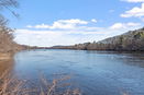mamlspin/96a8449783f36879d1e2eac40e944c78.jpg?width=131&height=105&format3=webp