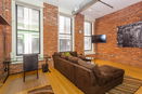 mamlspin/96a9e86b9c3fd09e288a02d5765abe67.jpg?width=131&height=105&format3=webp