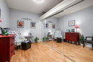 mamlspin/96ad4d5f3df296a9a1cdf0e419fdda5e.jpg?width=131&height=105&format3=webp