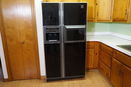 mamlspin/96af04ffeb4a9761180be31aaa43cc8d.jpg?width=131&height=105&format3=webp