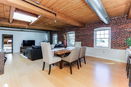 mamlspin/96b60836c9accdb4685c2268f26f8f08.jpg?width=131&height=105&format3=webp