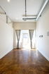 mamlspin/96ba7abc2ab9dc8a81b41f6da713c024.jpg?width=131&height=105&format3=webp