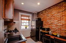 mamlspin/96bf398fa6a40e0fd036a7d85d904326.jpg?width=131&height=105&format3=webp