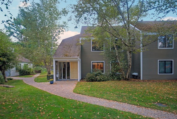 Building image